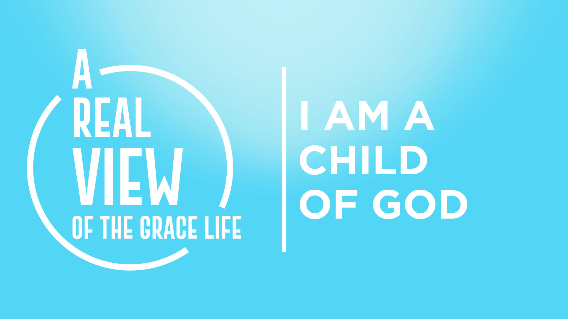 i-am-a-child-of-god-parresia-ministries