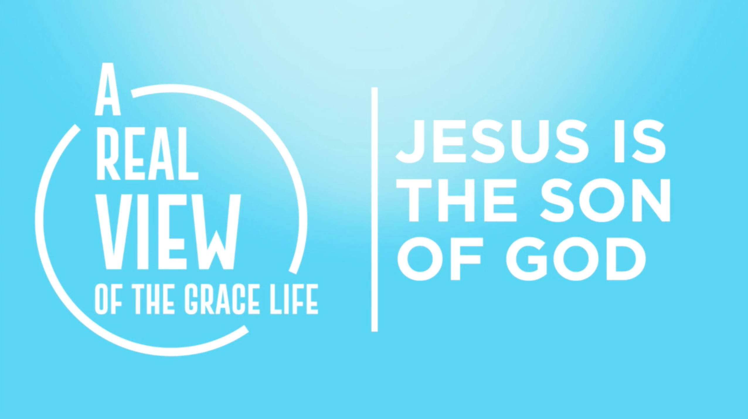 s2-jesus-the-son-of-god-god-the-savior-study-gateway